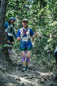 BIB: 
                            <button type="button" onclick="openModal(26049806)" class="btn btn-primary btn-sm float-right btn-popup" data-toggle="modal" data-target=".modal-high-quality">
                        <i class="fas fa-shopping-cart"></i> Add to Cart
                    </button>
                                            <button type="button" onclick="isThisMe(26049806, true)" class="btn btn-success btn-sm float-right btn-popup btn-isme hidden" data-toggle="tooltip" data-placement="bottom" title="นี่คือรูปของคุณใช่ไหม คลิกที่นี่เพื่อเอาเข้าอัลบั้ม">
                        <i class="fas fa-plus"></i> Add to album
                    </button>
                    <button type="button" onclick="isThisMe(26049806, false)" class="btn btn-warning btn-sm float-right btn-popup btn-isnotme hidden">
                        <i class="fas fa-ban"></i> Remove from album
                    </button>